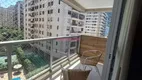 Foto 34 de Cobertura com 3 Quartos à venda, 260m² em Gávea, Rio de Janeiro