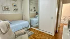 Foto 12 de Sobrado com 3 Quartos à venda, 182m² em Pacaembu, São Paulo