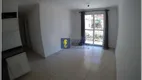 Foto 3 de Apartamento com 3 Quartos à venda, 66m² em Lagoinha, Ribeirão Preto