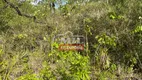 Foto 21 de Fazenda/Sítio à venda, 4840000m² em Centro, Jaú do Tocantins