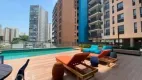 Foto 19 de Apartamento com 4 Quartos à venda, 255m² em Lapa, São Paulo