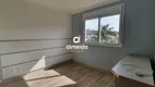 Foto 29 de Casa com 3 Quartos à venda, 146m² em São José, Santa Maria