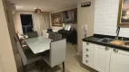 Foto 2 de Apartamento com 3 Quartos à venda, 68m² em Jóquei Clube, Fortaleza