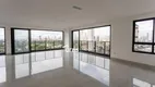 Foto 18 de Apartamento com 3 Quartos à venda, 166m² em Setor Marista, Goiânia