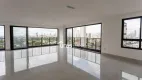 Foto 4 de Apartamento com 3 Quartos à venda, 166m² em Setor Marista, Goiânia
