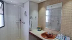 Foto 17 de Apartamento com 4 Quartos à venda, 230m² em Canela, Salvador
