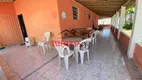 Foto 14 de Casa com 4 Quartos à venda, 130m² em Village Jacumã, Conde