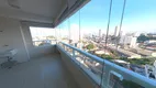 Foto 3 de Apartamento com 1 Quarto para alugar, 41m² em Ipiranga, São Paulo