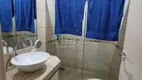 Foto 11 de Apartamento com 2 Quartos à venda, 80m² em Vila Nova, Campinas