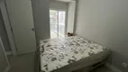 Foto 15 de Apartamento com 2 Quartos para alugar, 87m² em Nazaré, Belém