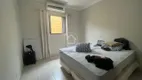 Foto 24 de Casa com 4 Quartos à venda, 160m² em Santa Rosa, Cuiabá