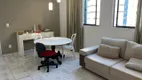 Foto 11 de Apartamento com 3 Quartos à venda, 92m² em Itaigara, Salvador