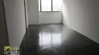 Foto 9 de Sala Comercial para alugar, 119m² em Saúde, São Paulo