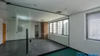 Foto 12 de Ponto Comercial à venda, 55m² em Itaim Bibi, São Paulo