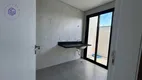 Foto 18 de Casa de Condomínio com 3 Quartos à venda, 303m² em Alphaville Nova Esplanada, Votorantim