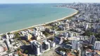 Foto 3 de Apartamento com 2 Quartos à venda, 51m² em Jardim Oceania, João Pessoa