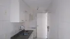 Foto 11 de Apartamento com 2 Quartos à venda, 65m² em Centro, Niterói