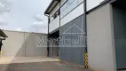 Foto 23 de Imóvel Comercial para alugar, 3000m² em Recreio Anhangüera, Ribeirão Preto