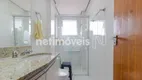 Foto 16 de Apartamento com 3 Quartos à venda, 90m² em Planalto, Belo Horizonte