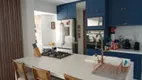 Foto 12 de Apartamento com 3 Quartos à venda, 120m² em Santa Teresinha, São Paulo