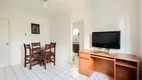 Foto 7 de Apartamento com 1 Quarto para alugar, 36m² em Boa Viagem, Recife