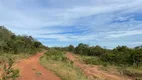 Foto 17 de Fazenda/Sítio à venda, 303m² em , Santa Maria do Tocantins