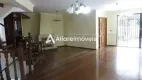 Foto 16 de Casa com 3 Quartos à venda, 354m² em Vila Bertioga, São Paulo