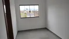 Foto 9 de Sobrado com 2 Quartos à venda, 85m² em Morretes, Itapema