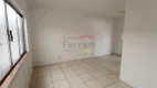 Foto 24 de Imóvel Comercial para alugar, 200m² em Santana, São Paulo