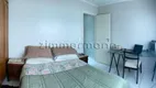 Foto 5 de Apartamento com 1 Quarto à venda, 46m² em Jardim Paulista, São Paulo