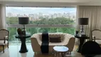 Foto 12 de Apartamento com 3 Quartos à venda, 235m² em Aclimação, São Paulo