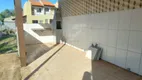 Foto 15 de Casa com 2 Quartos à venda, 60m² em Jardim das Mangabeiras, Mateus Leme