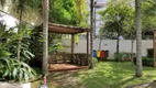 Foto 29 de Apartamento com 1 Quarto à venda, 80m² em Campo Belo, São Paulo