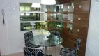 Foto 30 de Apartamento com 4 Quartos à venda, 250m² em Bombas, Bombinhas