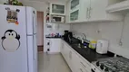 Foto 7 de Apartamento com 2 Quartos à venda, 60m² em Horto do Ipê, São Paulo