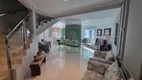 Foto 16 de Casa com 4 Quartos à venda, 420m² em Morada da Colina, Uberlândia