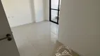 Foto 21 de Apartamento com 3 Quartos à venda, 81m² em Cocó, Fortaleza