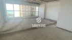 Foto 2 de Sala Comercial à venda, 51m² em Altiplano Cabo Branco, João Pessoa