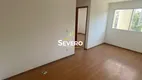 Foto 2 de Apartamento com 2 Quartos à venda, 52m² em Alcântara, São Gonçalo