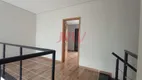 Foto 9 de Sobrado com 3 Quartos à venda, 177m² em Jardins do Imperio, Indaiatuba