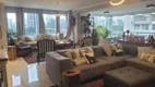 Foto 6 de Apartamento com 3 Quartos à venda, 255m² em Brooklin, São Paulo