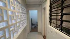 Foto 21 de Apartamento com 3 Quartos à venda, 160m² em Paraíso, São Paulo