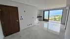 Foto 2 de Apartamento com 3 Quartos à venda, 94m² em Graciosa - Orla 14 , Palmas