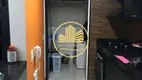 Foto 4 de Apartamento com 2 Quartos à venda, 56m² em Parque Residencial Eloy Chaves, Jundiaí