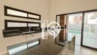 Foto 10 de Casa de Condomínio com 4 Quartos à venda, 235m² em Urbanova, São José dos Campos