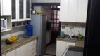 Foto 3 de Apartamento com 3 Quartos à venda, 97m² em Centro, Osasco