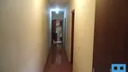 Foto 40 de Casa de Condomínio com 2 Quartos à venda, 101m² em Novo Osasco, Osasco