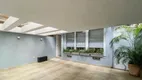 Foto 13 de Casa com 3 Quartos à venda, 220m² em Alto de Pinheiros, São Paulo
