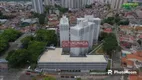 Foto 3 de Apartamento com 2 Quartos à venda, 45m² em Gopouva, Guarulhos