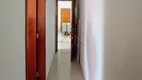 Foto 19 de Apartamento com 2 Quartos à venda, 58m² em Darcy Vargas, Contagem
